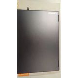 Lenovo Yoga Book A12 32Gb 12.2" Ips İkisi Bir Arada Bilgisayar - Gri Za1y0031tr (Tablet) Deformeli