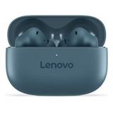 Lenovo Yoga Pc Edition Deniz Mavisi Bluetooth Kulaklık