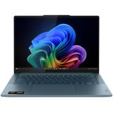 Lenovo Yoga Pro 7 14AKP10 83KG000GTR Ryzen Ai 7 350 32GB RAM 1TB SSD FreeDOS 14.5 inç Laptop - Notebook