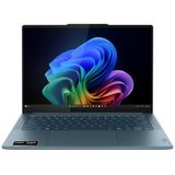 Lenovo Yoga Pro 7 14AKP10 83LX000LTR Ryzen Ai 9 365 32GB RAM 1TB SSD FreeDOS 14.5 inç Laptop - Notebook