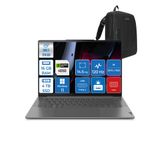 Lenovo Yoga Pro 7 14IRH8 CoreI7-13700H 16GB LpDDR5 4TB SSD 6GB RTX4050 14.5" IPS 3k ® Windows11Pro 882Y7004LTXWP04