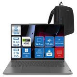 Lenovo Yoga Pro 7 14IRH8 Intel Core I7-13700H 16GB Lpddr5 2tb SSD 6gb RTX4050 14.5" IPS 3k Dolby Vision® Windows 11 Home Taşınabilir Bilgisayar 882Y7004LTXWH03
