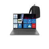 Lenovo Yoga Pro 7 14IRH8 Intel Core I7-13700H 16GB Lpddr5 4tb SSD 6gb RTX4050 14.5" IPS 3k Dolby Vision® Windows 11 Home Taşınabilir Bilgisayar 882Y7004LTXWH04