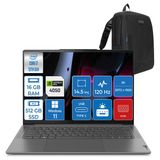 Lenovo Yoga Pro 7 14IRH8 Intel Core I7-13700H 16GB Lpddr5 512GB SSD 6gb RTX4050 14.5" IPS 3k Dolby Vision® Windows 11 Home Taşınabilir Bilgisayar 882Y7004LTXWH01 - 512 GB - 16 GB