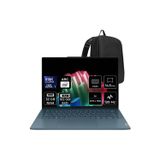 LENOVO Yoga Pro 7 Core Ultra 7 155H 32GB RAM 512GB SSD 14.5" 3K 400nits 120Hz Multi-Touch FreeDOS 83E20013TRP302 Notebook + PER4 Çanta