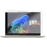 Lenovo Yoga Pro 7 Gen 9 Mat Ekran Koruyucu 14.5 Nano 16:10