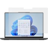 Lenovo Yoga Pro 9i Gen 8 16 İnç Mat Ekran Koruyucu Şeffaf