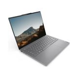 Lenovo Yoga Slim 7 14IMH9 Ultra 5 125H 16GB LPDDR5X 512GB 14" Wuxga (1920X1200) OLED 400NITS Intel Arc Graphics Windows 11 Home Taşınabilir Bilgisayar YS14IMH9H01