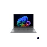 Lenovo Yoga Slim 7 15ILL9 83HM005MTR Ultra 7 258V 32GB RAM 1TB SSD Windows 11 Home 15.3 inç Laptop