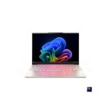 Lenovo Yoga Slim 7 Core Ultra 5 226V-16Gb-512Gb Ssd-14inc-W11