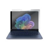 Lenovo Yoga Slim 7 Gen 10 14 inç Mat Ekran Koruyucu Şeffaf