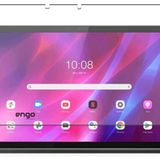 Lenovo Yoga Tab 11 Nano Tablet Ekran Koruyucu Flexible