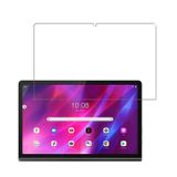 Lenovo Yoga Tab 11 YT-J706F 11" Paper Like Kağıt Hissi MAT Ekran Koruyucu