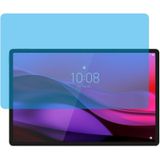 Lenovo Yoga Tab Plus 12.7 İnch Tablet Nano Ekran Koruma - Al3287