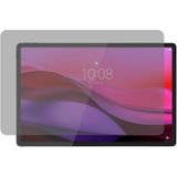 Lenovo Yoga Tab Plus Tb520fu 12.7inch Tablet Ekran Koruma- Al3288