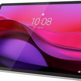 Lenovo Yoga Tab Plus ZAEG0058TR 512 GB 12.7" Tablet