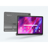 Lenovo Yoga Tab ZA8W0065TR 128GB 11 inç Gri Tablet PC
