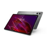 Lenovo Yoga Tab ZAG60029TR 256GB 11.1" Tablet