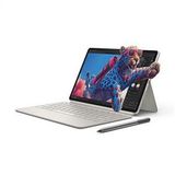 Lenovo Yoga Tab ZAG60087TR 256 GB Klavye + Kalem 11.1 inç Tablet