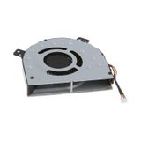 Lenovo Z400 Z400a Z400T Fan