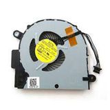 Lenovo Z41 70 Z51 70 Notebook Cpu Soğutucu Fan
