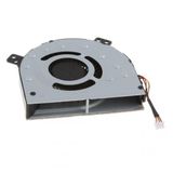 Lenovo Z410 Z400T Fan