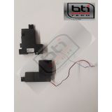 Lenovo Z50-70 Speaker