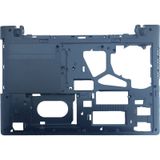 Lenovo Z50-70 Type 20354 Uyumlu Notebook Alt Kasa