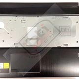 Lenovo Z50-75 Klavye