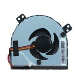Lenovo Z500 DC28000BMF0 MG60090V1 C170 S99 DC28000C7D0 Serisi Fan