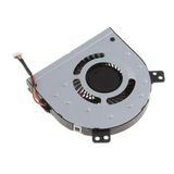 Lenovo Z500 Model 20202 Fan