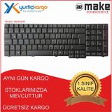 Lenovo Z500A Z500G Klavye
