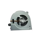 Lenovo Z501, Z505 Uyumlu CPU Fan