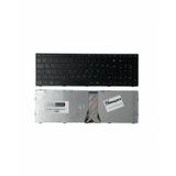 Lenovo Z5070 59-424573 Siyah Klavye