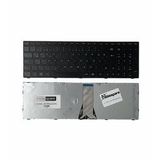 Lenovo Z5070 59-430186 Siyah Klavye