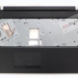 Lenovo Z5070 59-432079 Klavye