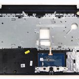 Lenovo Z5070 59-432152 Klavye