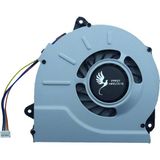 Lenovo Z5070 59-441167 59-442586 CPU Fan