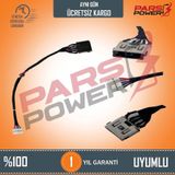 Lenovo Z51-70 Notebook Adaptör