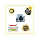 Lenovo Z510 Z410 Notebook Cpu Fan