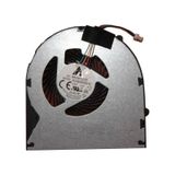 Lenovo Z570 KSB0605HC AH72 Fan
