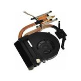 Lenovo Z580 Z585 36LZ2TMLV30 Notebook Cpu Fan