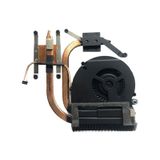 Lenovo Z580A Z480A Notebook Cpu Fan