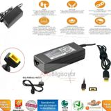 Lenovo Z70-80 Notebook Adaptör