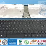 Lenovo Z7080 Klavye
