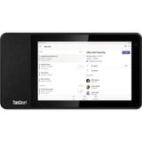 Lenovo ZA690032TR 8GB 8 inçTablet PC