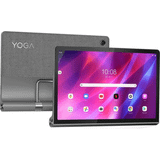 Lenovo ZA8W0004TR Yoga 11 2K G90T 8GB 256GB Fırtına Gri Tablet Pc