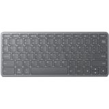 Lenovo Zg38c05807 Kb331u Tkl Kablolu/Kablosuz Klavye Outlet Teşhir Vitrin