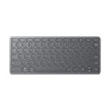 Lenovo ZG38C05807 KB331U TKL Kablolu/Kablosuz Klavye