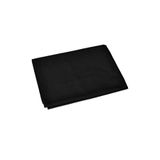 Lens Black Screen Siyah Fon Perde 150x300 Cm Ürün Fotoğraf Çekimi Stüdyo Youtube Tiktok Için Arkaplan
